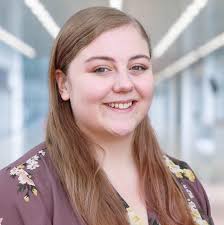 Happy Friday! I wanted to share the story of Nexus Wound Consultants with  y'all. Please read, and reach out to us for any of your patient's wound  care needs!  [#nexuswoundconsultants](https://www.facebook.com/hashtag/nexuswoundconsultants?__eep__=  ...