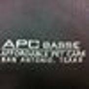 We believe quality veterinary care should always be affordable. Affordable Pet Care Basse San Antonio Tx Alignable