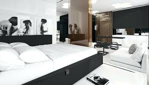 We did not find results for: Bedroom Modern Interior Design One Apartment Best Elegant Minimalist Small Studio House N Decor
