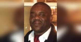 Obituary information for Brian Timmons