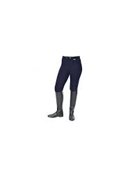 Childs Gorringe New Cord Jodhpurs