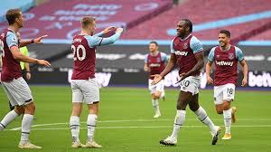 Read all the latest fulham fc news and transfer stories, and share your views on the fulham messageboard. Preview West Ham Vs Fulham Di Liga Inggris Antonio Dan Noble Tak Bisa Dimainkan Bola Tempo Co