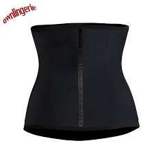New Style Corsets Make Your Waist Smaller Camouflage Black Color Wearing Corsets W3500d Waist Corsets Corset Waistcorset Corset Aliexpress