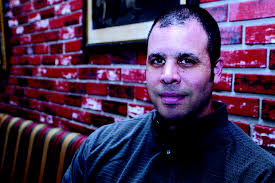 PRESS ARCHIVES: Photos from January 2005