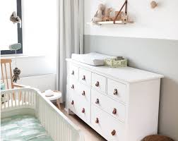 Ikea Hemnes Commode Met Leren Handgreepjes Wolkedewietje Leren Handgrepen V A 2 Leren Plankdragers V A 7 50