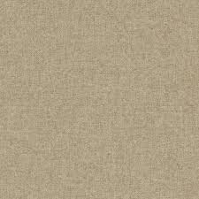 => the owners laid carpets in (into?) the … 1 antworten A3380 A3391 140 Produkte Englisch Dekor