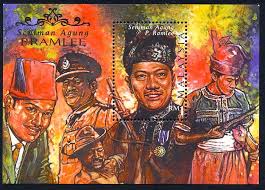 Download mp3 madu tiga p ramlee dan video mp4 gratis. P Ramlee Madu Tiga Berita Berita Hiburan Malaysia