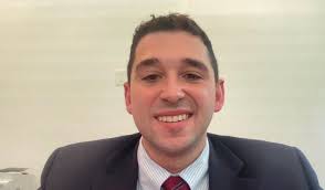 Recorded 106 videos this year and spread joy