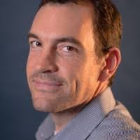 Matt Jacoby's Instagram, Twitter & Facebook