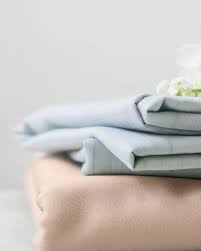 Sheets at the Beach: Luxury Linen Rental Service Delaware