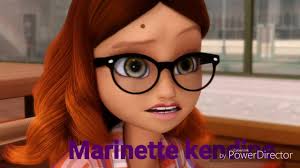 Mucizevi Marinette Ile Adrien Adrien Oluyor 1 Sezon Finali Aciklamayi Okuyunuz Youtube