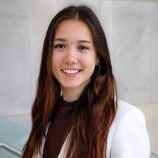 Martha Slaymaker Email & Phone Number