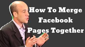 Maybe you would like to learn more about one of these? How To Merge Facebook Pages Irokopress