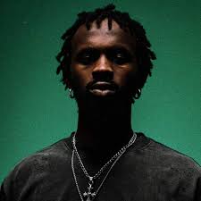 My Super Six greatest wide receivers of all time. My opinion. Yall tell me  who yall got. 1Jerry Rice 2 Randy Moss 3 Terrel Owen's 4 Larry Fitzgerald 5  Calvin Johnson 6 Antonio Brown. #highlights