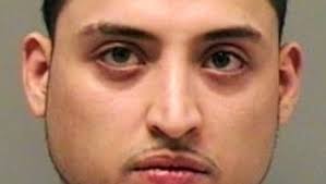 Morton man charged with stabbing wife