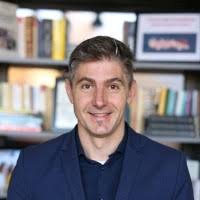 Konference BIOODPADY 2024: Odhalte skrytý potenciál bioodpadu