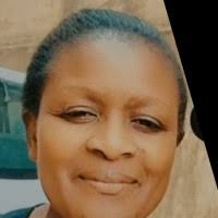 900+ "Mary Anne" profiles