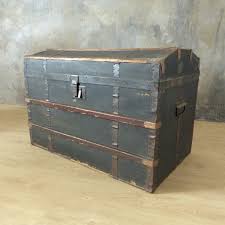 We did not find results for: Antike Truhe Von Georg Theodor Zipf Freiburg 1880 1900antike Truhe Von Georg Theodor Zipf Freiburg 1880 1900