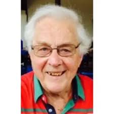 Obituary information for James Everett Worrell, Sr