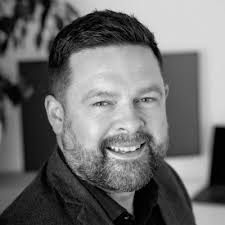 Today marks my last day at Seadrill after just over two years, including  the last 8-9 months working as part of the fantastic Orca programme team.