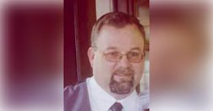 Obituary information for Anthony Wayne "Tony" Hale, Jr.