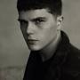 Profile Picture of 13 Riccardo Mandolini ideas | baby netflix, baby cast, netflix - Pinterest (@pinterest.com) on Google