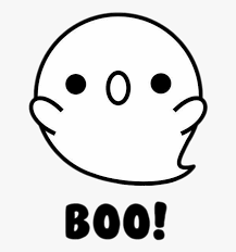 Check spelling or type a new query. Kawaii White Ghost Boo Halloween Cute Ghost Drawing Hd Png Download Kindpng