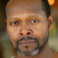 CAMBLY 온라인 영어 튜터