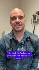 St. Vincent Regional Hospital (@stvincenthealthcare) · Instagram 照片和视频