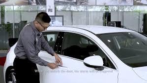 A mercedes key fob is a pretty interesting multi tool. Solved How To Open Mercedes Door With Spare Key Key Fob Not Working Smart Keyfob Youtube