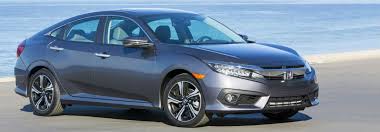 Maybe you would like to learn more about one of these? What Colors Is The 2018 Honda Civic Available In Whites Honda Lima