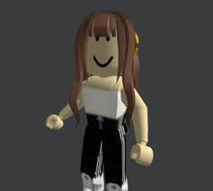 If you are happy with this please share it to your friends. The Best Roblox Hairstyles For Females Ohana Gamers