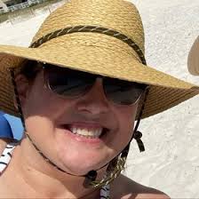 Carly DeVries (carlydevries)