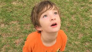 Fundraiser by Daniel Wells : Our sweet boy Tyler Wells