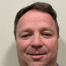 grateful #agxplore #agriculture #leadership #happynewyear #family #growth