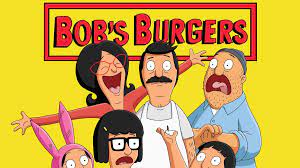 Bob S Burgers The Movie Still Has No Release Date Creator Confirms