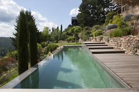 Betonpool Individuelle Schwimmbecken Aus Beton Sopra Ag In 2020 Betonpool Poolbau Schwimmbecken