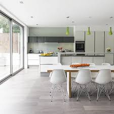 Kitchen diner extension open plan kitchen diner open plan kitchen living room kitchen dining living kitchen family rooms home decor kitchen kitchen. How To Plan Kitchen Diner Extensions Modern Design Ideas Deavita