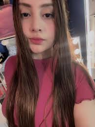 Dulce Tobar 🐻 (@dulcetobar165)'s videos with original sound