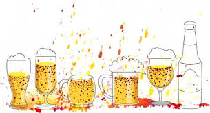 Explore tweets of sam rijal @botol_bir on twitter. Bir Bersorak Menggambar Sketsa Ikon Botol Kaca Ai Eps Uidownload