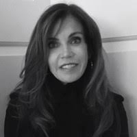 200+ "Sheila Kelly ☁️" profiles