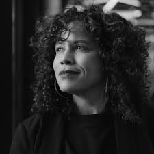 Aisha Blackwell's Instagram, Twitter & Facebook