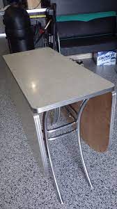 See more ideas about formica, leaf table, table. Pin On 1947 Curtis Wright