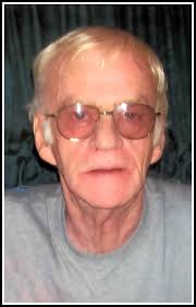 MILLS, Theodore Duncan