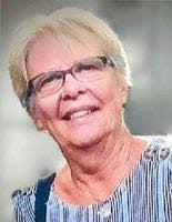 Stephanie M. Ludwig Obituary