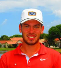 Professional Golf Tours