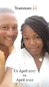 Tamika Neely's Instagram, Twitter & Facebook