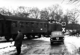 Die vorwahl radevormwald gehört zu allen orten. Radevormwald Neuland 01 1970 Eisenbahnfotograf Essenz Eines Lebens