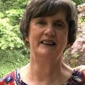 Inge Family Obituaries