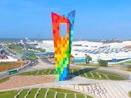 We did not find results for: Christian Daes Empresario Que Abrio La Ventana De Colombia Al Mundo